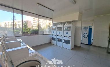 Departamento en Venta en Presidente Balmaceda con Cueto