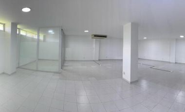 oficina en arriendo en alamos. Cod A5510