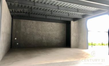 VENTA DE PLAZA COMERCIAL EN ZINACANTEPEC 