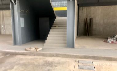 VENTA DE PLAZA COMERCIAL EN ZINACANTEPEC 