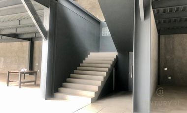 VENTA DE PLAZA COMERCIAL EN ZINACANTEPEC 