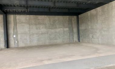 VENTA DE PLAZA COMERCIAL EN ZINACANTEPEC 
