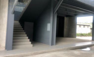 VENTA DE PLAZA COMERCIAL EN ZINACANTEPEC 