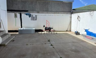 Casa Venta Cuauhtémoc Chihuahua 3,500,000 Cescas RGC