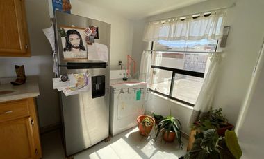 Casa Venta Cuauhtémoc Chihuahua 3,500,000 Cescas RGC