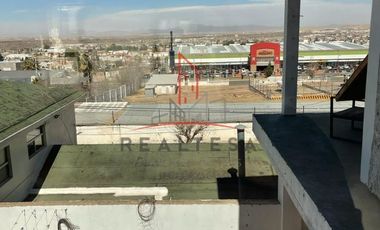 Casa Venta Cuauhtémoc Chihuahua 3,500,000 Cescas RGC