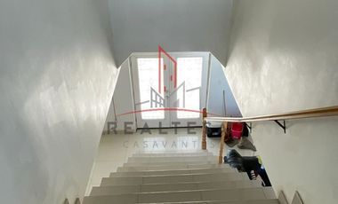 Casa Venta Cuauhtémoc Chihuahua 3,500,000 Cescas RGC