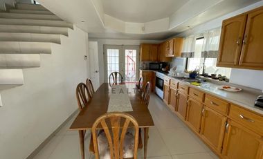 Casa Venta Cuauhtémoc Chihuahua 3,500,000 Cescas RGC