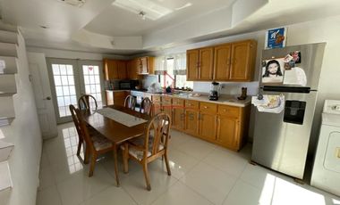 Casa Venta Cuauhtémoc Chihuahua 3,500,000 Cescas RGC