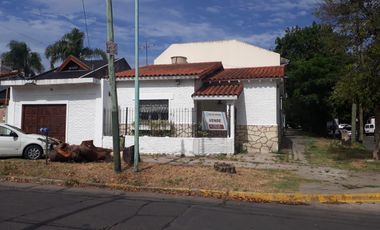 Casa - Lomas de Zamora Oeste