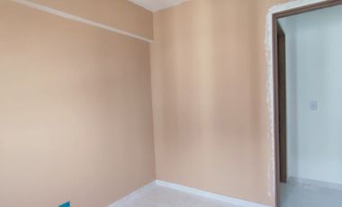 apartamento en arriendo en el pinar. Cod A62027