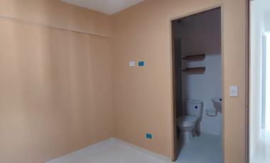 apartamento en arriendo en el pinar. Cod A62027