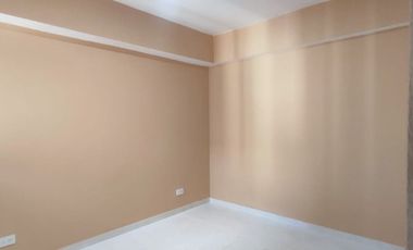 apartamento en arriendo en el pinar. Cod A62027