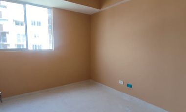 apartamento en arriendo en el pinar. Cod A62027