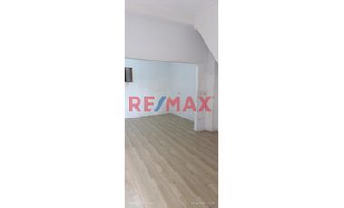 Vendo Departamento En Calle Libertad 521 Castilla - Piura