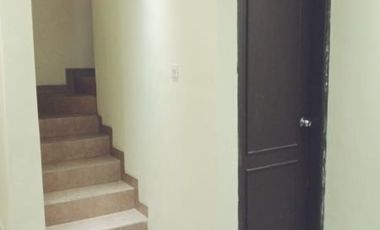 Rumah nyaman di Antapani bisa Cash dan KPR disewa/jual