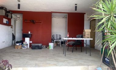 Venta de Casa Colonia Jalisco II Tonalá, Jalisco