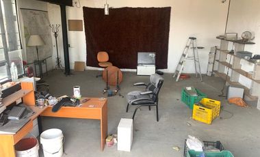 Venta de Casa Colonia Jalisco II Tonalá, Jalisco