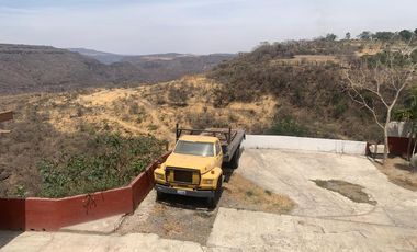 Venta de Casa Colonia Jalisco II Tonalá, Jalisco