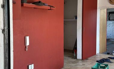 Venta de Casa Colonia Jalisco II Tonalá, Jalisco