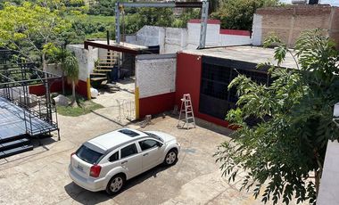 Venta de Casa Colonia Jalisco II Tonalá, Jalisco