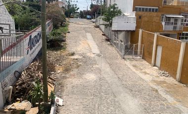 Venta de Casa Colonia Jalisco II Tonalá, Jalisco