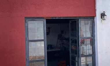 Venta de Casa Colonia Jalisco II Tonalá, Jalisco