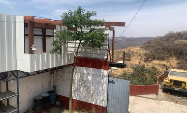 Venta de Casa Colonia Jalisco II Tonalá, Jalisco