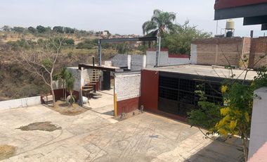 Venta de Casa Colonia Jalisco II Tonalá, Jalisco