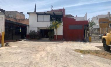 Venta de Casa Colonia Jalisco II Tonalá, Jalisco