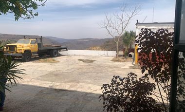 Venta de Casa Colonia Jalisco II Tonalá, Jalisco