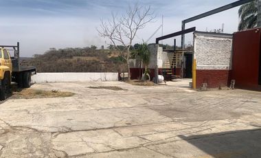 Venta de Casa Colonia Jalisco II Tonalá, Jalisco
