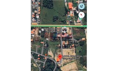 Moybamba Almacén Industrial Con Oficinas Y Expansión A 3 Niveles – Inversión Estratégica