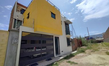 Casas traspaso infonavit oaxaca - casas en Oaxaca - Mitula Casas