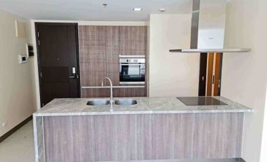 DS882077 - St. Moritz Private Estates | Two Bedroom 2BR Condo For Sale in Mckinley West, Taguig City