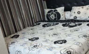 For Rent 2BR Beautiful Apartment at Gp Plaza