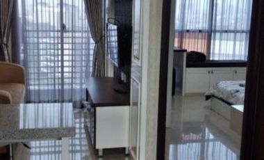 For Rent 2BR Beautiful Apartment at Gp Plaza