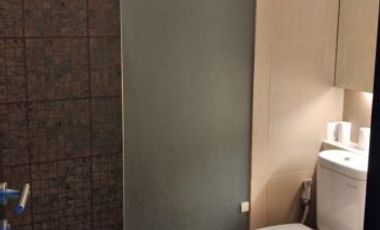 For Rent 2BR Beautiful Apartment at Gp Plaza