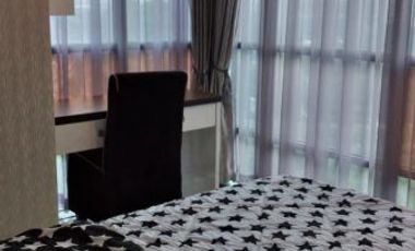 For Rent 2BR Beautiful Apartment at Gp Plaza