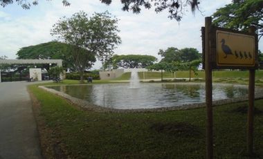 casa campestre en venta en rozo. Cod V9062581