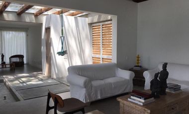 casa campestre en venta en rozo. Cod V9062581