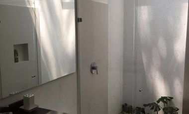 casa campestre en venta en rozo. Cod V9062581