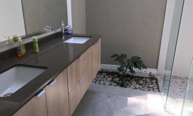 casa campestre en venta en rozo. Cod V9062581