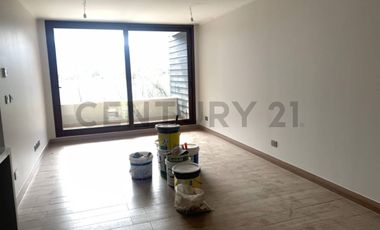 DEPARTAMENTO NUEVO FRENTE A LA POZA 2D 2B + LITERA NAUTICA