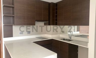 DEPARTAMENTO NUEVO FRENTE A LA POZA 2D 2B + LITERA NAUTICA