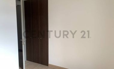 DEPARTAMENTO NUEVO FRENTE A LA POZA 2D 2B + LITERA NAUTICA