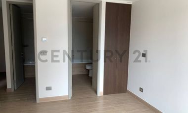 DEPARTAMENTO NUEVO FRENTE A LA POZA 2D 2B + LITERA NAUTICA