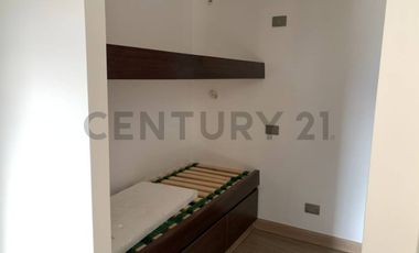 DEPARTAMENTO NUEVO FRENTE A LA POZA 2D 2B + LITERA NAUTICA