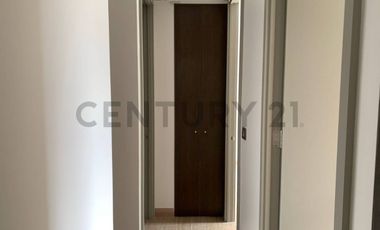 DEPARTAMENTO NUEVO FRENTE A LA POZA 2D 2B + LITERA NAUTICA