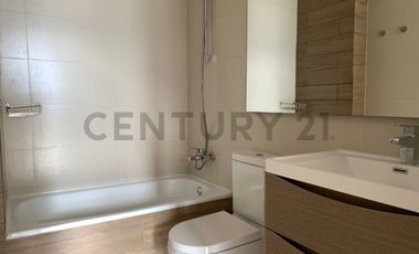 DEPARTAMENTO NUEVO FRENTE A LA POZA 2D 2B + LITERA NAUTICA